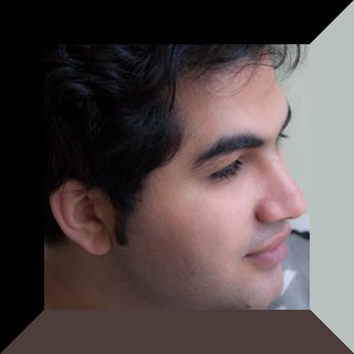 Telegram Channel logo Vahid Online وحید آنلاین. Free Telegram Channel Analytics