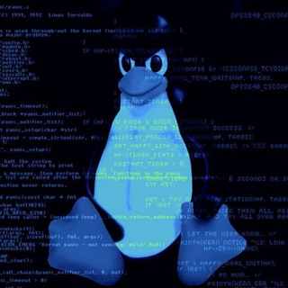 Telegram Channel logo +IWQefelVFfE1ZDIy. Free Telegram Channel Analytics