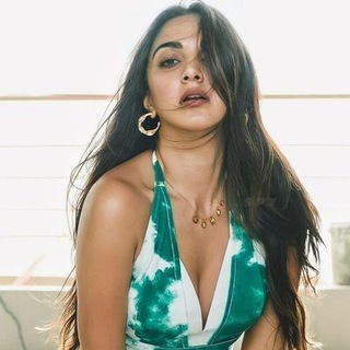 Telegram Channel logo Tempting Actress💦. Free Telegram Channel Analytics