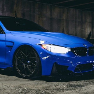 Telegram Channel logo autobaraholka_23. Free Telegram Channel Analytics