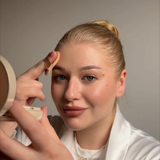 Telegram Channel logo kabanomama. Free Telegram Channel Analytics