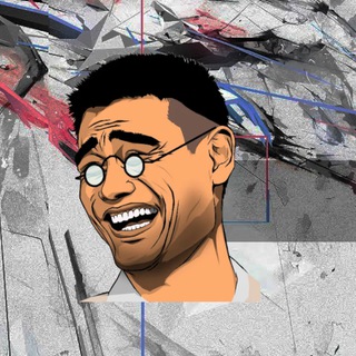 Telegram Channel logo chinesededgg. Free Telegram Channel Analytics