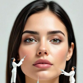 Telegram Channel logo butirus. Free Telegram Channel Analytics