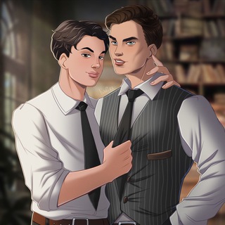 Логотип Телеграм канала clshnvrc. Бесплатная аналитика Telegram каналов