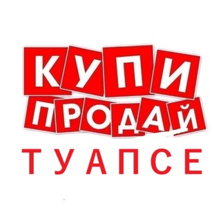 Telegram Channel logo +IbFXvtRi-l0zZGU6. Free Telegram Channel Analytics