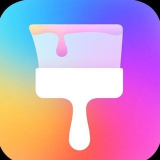 Логотип Телеграм канала hyperosthemeglobal. Бесплатная аналитика Telegram каналов