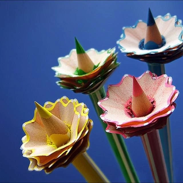 Логотип Телеграм канала vb2lz5gdkah5ot5cxaklvnsd9ukj7zfhcvuav06s988. Бесплатная аналитика Telegram каналов