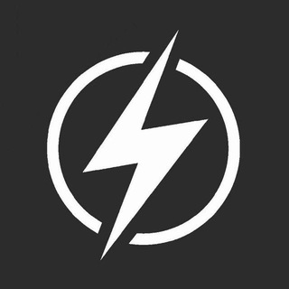 Логотип Телеграм канала Power APK | Чат. Бесплатная аналитика Telegram каналов