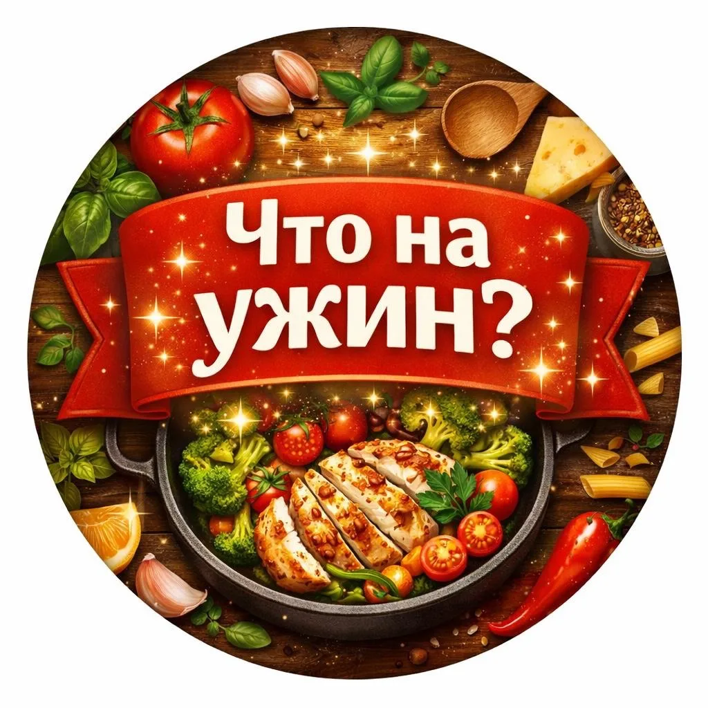 Логотип Телеграм канала club228855032. Бесплатная аналитика Telegram каналов