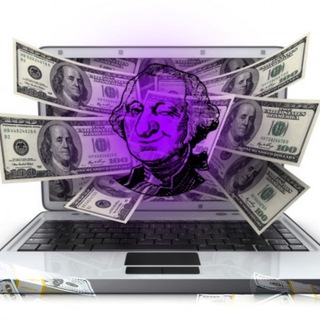 Логотип Телеграм канала . Бесплатная аналитика Telegram каналов
