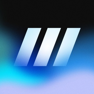 Логотип Телеграм канала design_ideaa. Бесплатная аналитика Telegram каналов