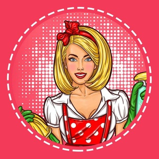 Telegram Channel logo ZHENSOVETYRU. Free Telegram Channel Analytics