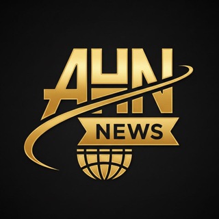 Логотип Телеграм канала alhaqnews. Бесплатная аналитика Telegram каналов