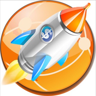 Логотип Телеграм канала Бизнес Ивенты. Бесплатная аналитика Telegram каналов