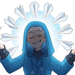 Логотип Телеграм канала . Бесплатная аналитика Telegram каналов