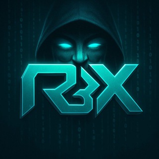 Логотип Телеграм канала m_r_o_o2. Бесплатная аналитика Telegram каналов