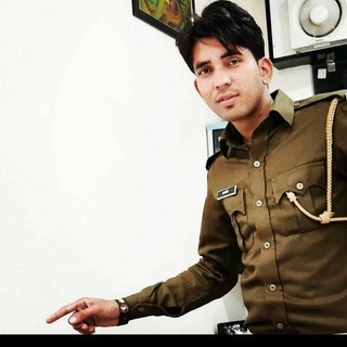 Логотип Телеграм канала ashugktrick_1. Бесплатная аналитика Telegram каналов