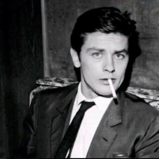 Логотип Телеграм канала adrianbetting1. Бесплатная аналитика Telegram каналов