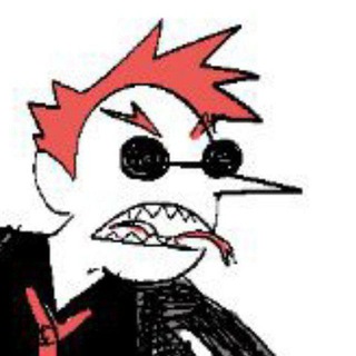 Логотип Телеграм канала . Бесплатная аналитика Telegram каналов