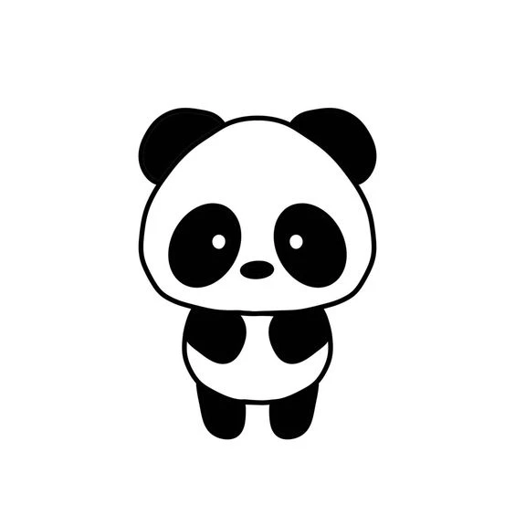 Telegram Channel logo kak_risovatt. Free Telegram Channel Analytics