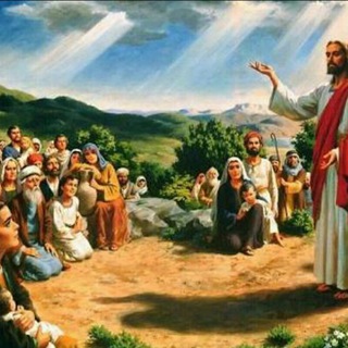 Telegram Channel logo Espiritismo em Áudios. Free Telegram Channel Analytics