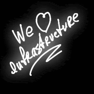 Логотип Телеграм канала Еганян | Инфраструктура. Бесплатная аналитика Telegram каналов