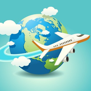 Telegram Channel logo +SdKure6AgEgEKB5J. Free Telegram Channel Analytics