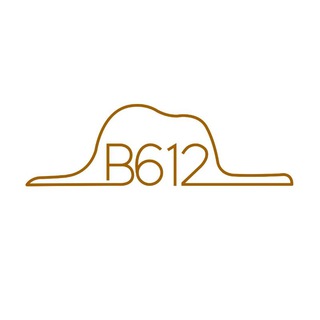 Telegram Channel logo Nativos B 6 12. Free Telegram Channel Analytics