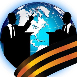 Логотип Телеграм канала . Бесплатная аналитика Telegram каналов