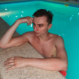 Логотип Телеграм канала Sirex. Бесплатная аналитика Telegram каналов