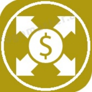 Логотип Телеграм канала . Бесплатная аналитика Telegram каналов