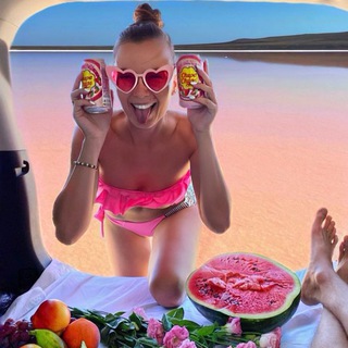 Telegram Channel logo chokolatela. Free Telegram Channel Analytics