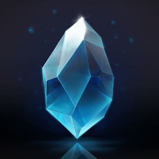 Telegram Channel logo vzpiarchat66. Free Telegram Channel Analytics