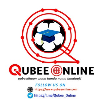 Telegram Channel logo ABDII_SABAA_STUDENTS. Free Telegram Channel Analytics