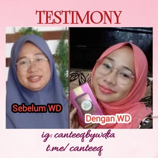 Telegram Channel logo 𝐖𝐀𝐍𝐈𝐓𝐀 𝐃𝐀𝐍 𝐊𝐄𝐂𝐀𝐍𝐓𝐈𝐊𝐀𝐍. Free Telegram Channel Analytics