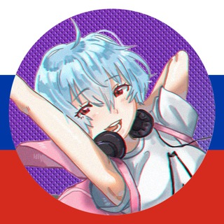 Логотип Телеграм канала awebm. Бесплатная аналитика Telegram каналов