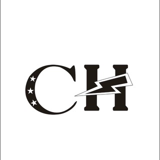 Логотип Телеграм канала . Бесплатная аналитика Telegram каналов