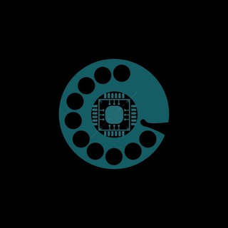 Telegram Channel logo AITech8. Free Telegram Channel Analytics