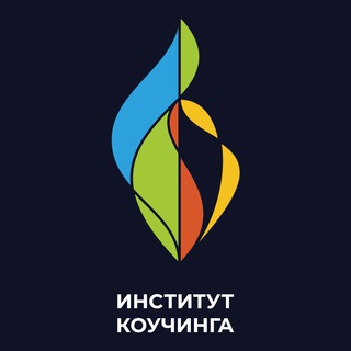 Логотип Телеграм канала . Бесплатная аналитика Telegram каналов