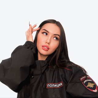 Логотип Телеграм канала afera_life. Бесплатная аналитика Telegram каналов