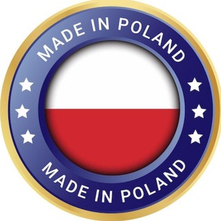 Telegram Channel logo granica_es. Free Telegram Channel Analytics