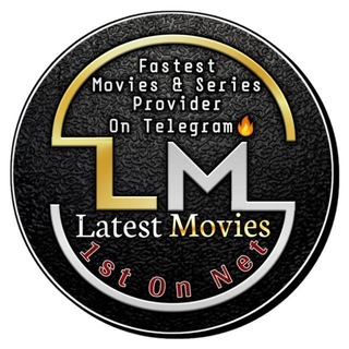 Telegram Channel logo . Free Telegram Channel Analytics