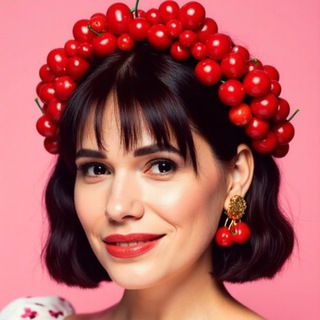 Логотип Телеграм канала kozinameri. Бесплатная аналитика Telegram каналов