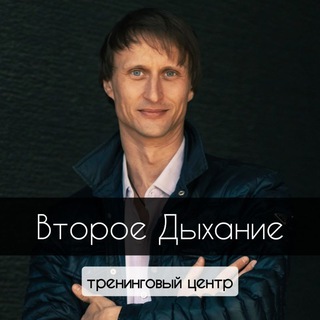 Telegram Channel logo telo_i. Free Telegram Channel Analytics