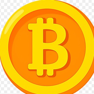 Логотип Телеграм канала 🔥 Крипто Движение. Бесплатная аналитика Telegram каналов