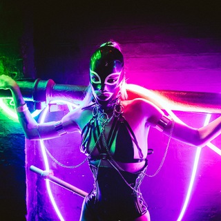 Логотип Телеграм канала . Бесплатная аналитика Telegram каналов