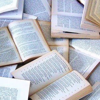 Telegram Channel logo Tᥱxtos Pᥱrdιdos ✍🏻. Free Telegram Channel Analytics