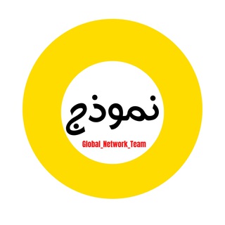 Telegram Channel logo nmodaj. Free Telegram Channel Analytics