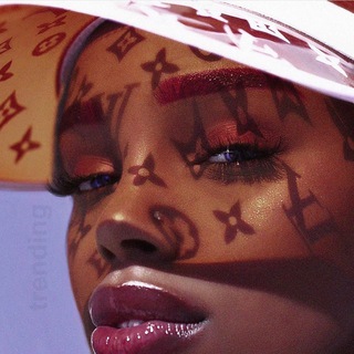 Логотип Телеграм канала . Бесплатная аналитика Telegram каналов