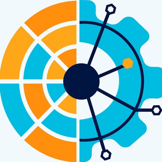 Telegram Channel logo . Free Telegram Channel Analytics